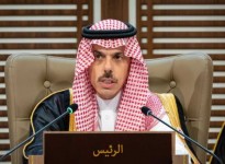السعودية تجدد دعمها لجهود تحقيق السلام في اليمن
