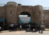 ميليشيا الحوثي تصفي مختطف في سجونها بعد 7 سنوات من اعتقاله