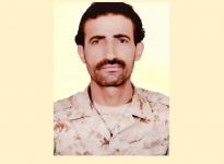 تسليم جثته مشروط بدفع فدية.. وفاة جندي أسير تحت التعذيب بسجون الميليشيا الحوثية