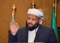 وزير الأوقاف: الإمامة تعاملت مع اليمنيين كقطيع حتى أشرقت ثورة سبتمبر