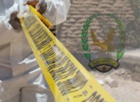 وزارة الداخلية تعلن ضبط 29 قضية جنائية في المحافظات المحررة خلال يومين