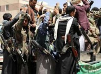 مليشيا الحوثي تقتحم تجمعا لإيقاد شعلة ثورة 26 سبتمبر في ذمار