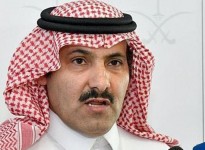 السفير السعودي: صندوق النقد العربي سيساعد اليمن في استقرار الاقتصاد