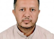 مدير مكتب التربية بحجة يحذر من محاضن الإرهاب الحوثية ويدعو المواطنين لحماية أبنائهم
