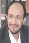 محمد اليوسفي
