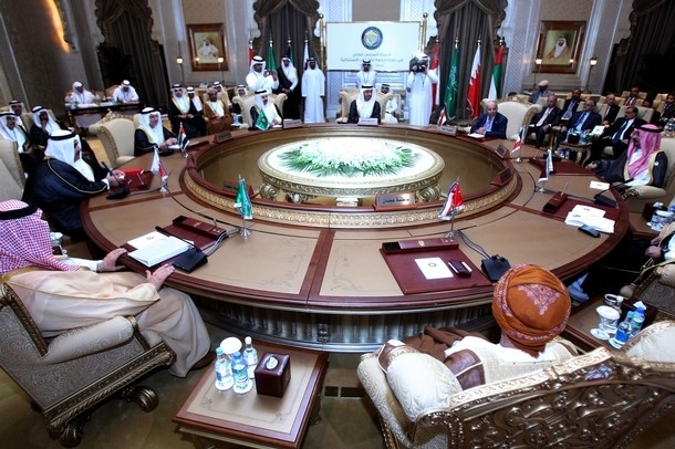  دول مجلس التعاون الخليجي وأهمية وقوفها إلى جانب اليمن