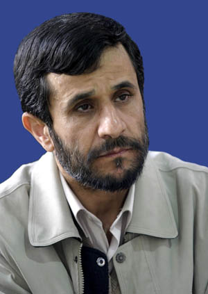  * زيارة أحمدي نجاد المرتقبة إلى جزيرة أبو موسى.. التداعيات و الأهداف   بقلم: حسن راضي    