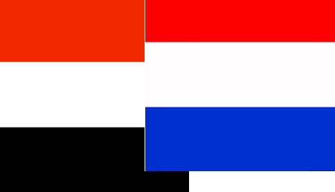 اليمن وهولندا يبحثان ترتيبات مؤتمر أصدقاء اليمن 