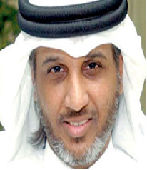  -  رئيسا اتحادي كرة القدم الإماراتي والقطري يغادران عدن 