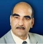 د. محمد عابد الجابري