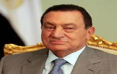 الرئيس المصري: نفوذ النظام الإيراني بات يجتاح العالم العربي مثل السرطان