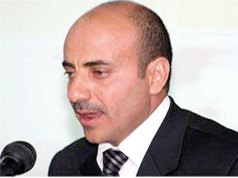 اليمن تشارك في اجتماع مجلس وزراء الإسكان والتعمير العرب 