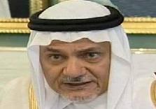 * تركي الفيصل: إيران لم تستجب لطلب السعودية بعدم التدخل في الشؤون العربية