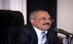 الرئيس اليمنى يترأس اجتماعا مشتركا للحكومة والمحافظين يومنا هذا السبت 