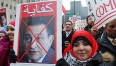 الفتيل التونسي والبارود المصري   