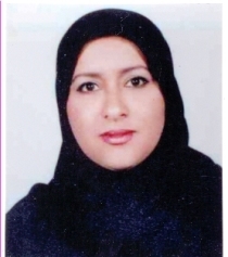 الإعلامية زهور ناصر: أطالب بتنفيذ حكم الله بحق قاتل زوجي وأولادي