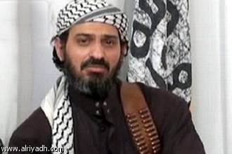 أنباء عن مقتل نائب زعيم القاعدة في جزيرة العرب وإصابة 