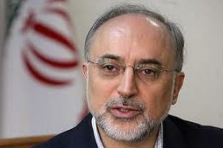 • وزير الخارجية الإيراني: تطورات المنطقة حصيلة صمود شعب كالشعب الإيراني