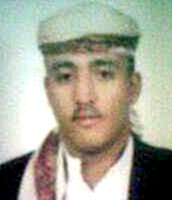 عبدالله الوشاح