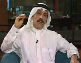 د/ الدخيل: صالح يلعب على ورقة التخوف الخليجي من العنف في اليمن ولا يريد أن يفرض عليه التنحي
