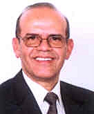 د. أحمد يوسف أحمد