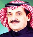 د.صالح عبد الرحمن المانع