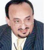 د. عبدالملك منصور