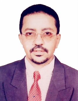 محمد عبدالملك