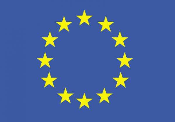  الاتحاد الأوروبي يشدد على محاسبة المسؤولين عن العنف وكل من يقف بوجه السلام باليمن