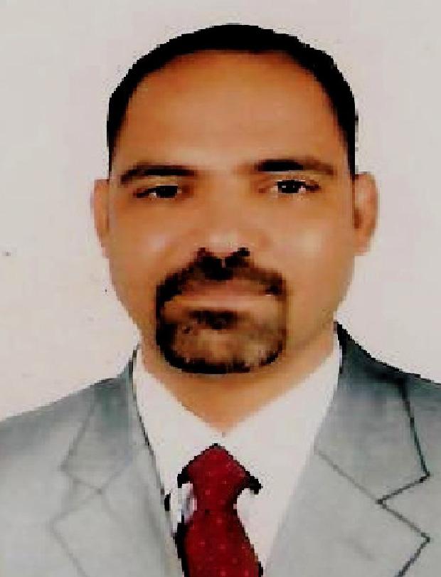 إدانة واسعة لحادثة اختطاف الطبيب عادل جميل أحد أطباء المستشفى الميداني بصنعاء