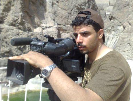 نقابة الصحفيين تدعو وسائل الإعلام للتأمين على مراسليها ومصوريها العاملين باليمن