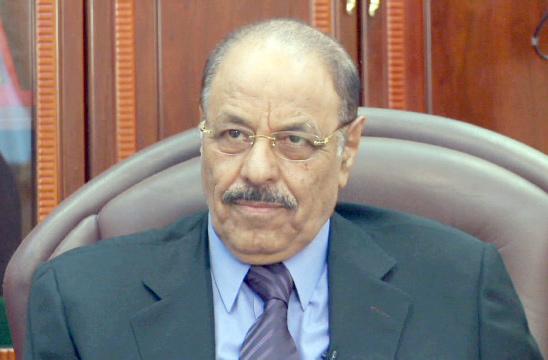  اللواء محسن: صالح فرط بوحدة اليمنيين والديمقراطية والتداول السلمي للسلطة أكذوبته الكبرى  