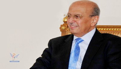 وزير الخارجية اليمني يلتقي السفير الباكستاني بصنعاء 