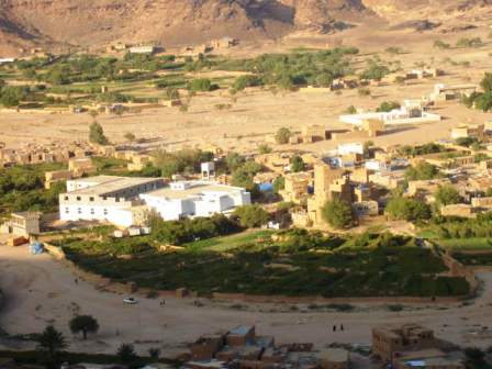 الوساطة القبلية تفشل في إنهاء الاعتداءات وفك الحصار الحوثي عن دماج