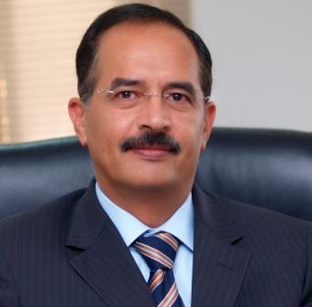 رئيس الوزراء يكلف العلواني بإدارة اليمنية بدلا عن القاضي
