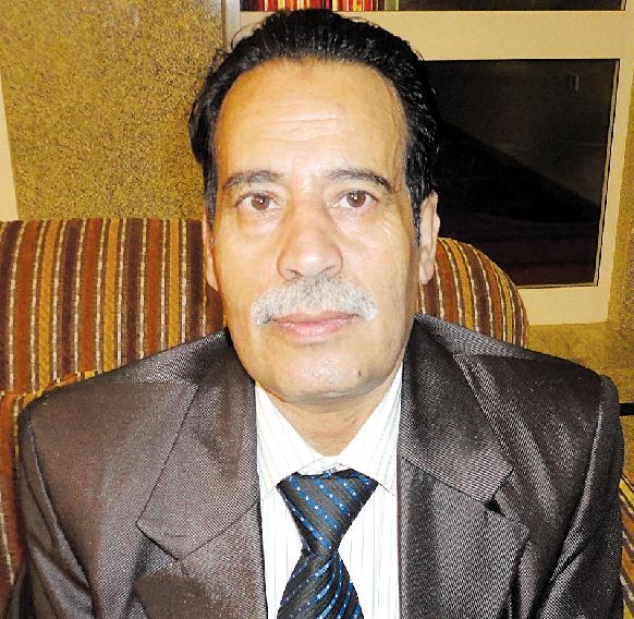 الناخبي: هادي صار رئيساً بتزكية البرلمان وفي 21 فبراير يتسلم منصب الرئاسة