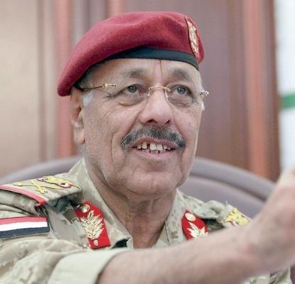 نائب السفير الألماني يشيد بالتزام الجيش الحر بالمبادرة الخليجية وخطة اللجنة العسكرية