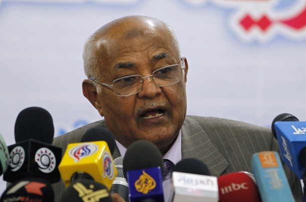 حكومة الوفاق اليمنية تحذر من تعطيل الانتخابات الرئاسية 