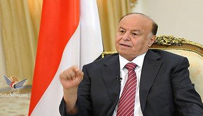 نائب الرئيس اليمني يلتقي مسؤولة في الإتحاد الأوروبي 