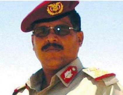 قائد اللواء 25 ميكا لـ الخليج: لا صحة لاستعادة 