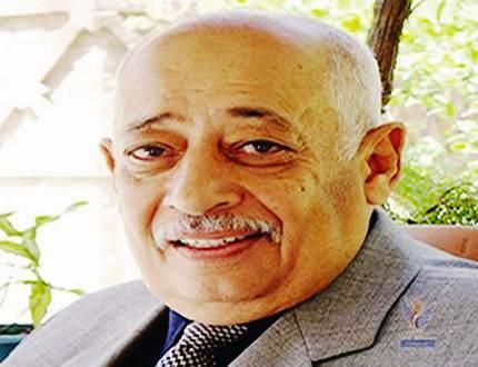 رئيس مجلس الشورى اليمني لـ عكاظ : أنباء اختطافي أكاذيب 