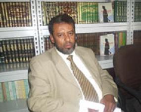 اليمن: خبير بشؤون الإرهاب يكشف أن 'القاعدة' تحاول استباق الزمن بدعم لوجستي وتسهيلات من بقايا النظام السابق 
