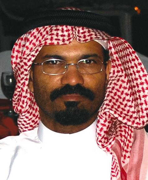 اختطاف نائب القنصل السعودي بعدن على خلفية زواج عرفي