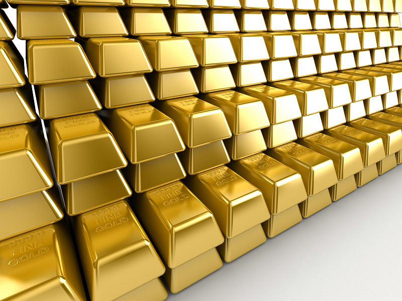 الذهب.. المصيدة الكبرى للمستثمرين