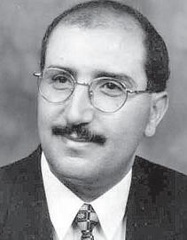 خالد عبد الله الرويشان