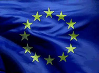  الاتحاد الأوروبي يحث الرئيس هادي على تشكيل لجنة تحضيرية للحوار من جميع الأطياف