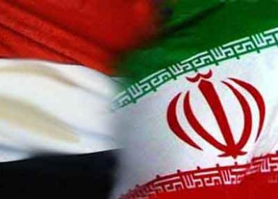 السياسة الكويتية: تورط موظفين في السفارة السورية بصنعاء في خلية التجسس الإيرانية