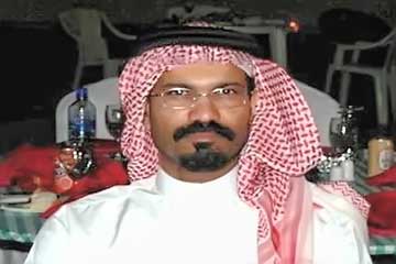 سفير الرياض يؤكد عدم وجود أي اتصالات أولية لتسليم الدبلوماسي السعودي المختطف