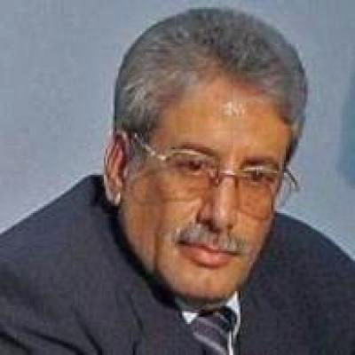 الشعيبي يستقيل من التعليم العالي ومصدر في الوزارة: قيود صالح وراء الاستقالة