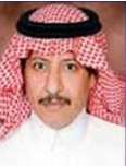 محمد بن عبد اللطيف آل الشيخ